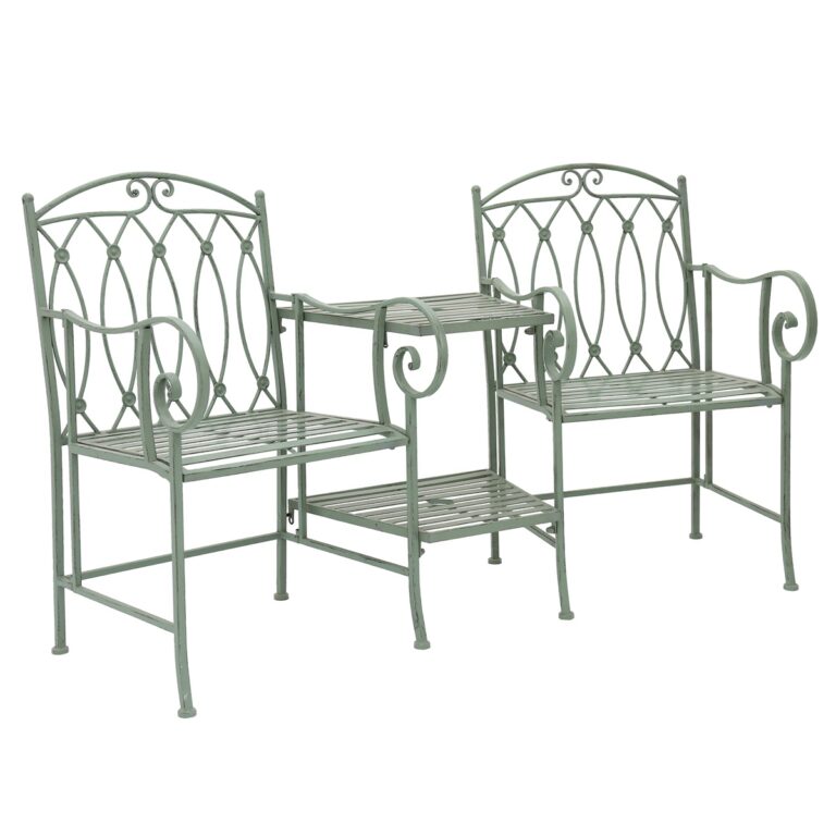 5029936998187 1 Scroll Design Garden Love Seat.jpg